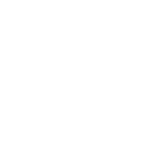 Arc Home Services