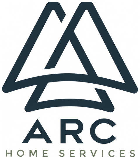 Arc Home Services